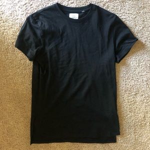 COPY - Fear of God layering T-Shirt